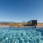 DistrictHive Incorporates A Swimming Pool, Outdoor Shower And Lounge By DistrictHive - Sheet5