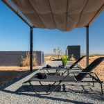 DistrictHive Incorporates A Swimming Pool, Outdoor Shower And Lounge By DistrictHive - Sheet6