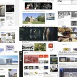 How to keep up with the ever-changing material market - Sheet5