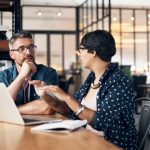 How to keep up with the ever-changing material market - Sheet6