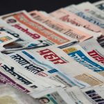 How to keep up with the ever-changing material market - Sheet7