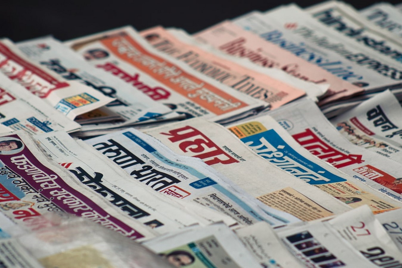 How to keep up with the ever-changing material market - Sheet7