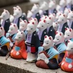 UX Design examples in Japan -Sheet1
