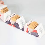 UX Design examples in Japan -Sheet3