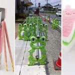 UX Design examples in Japan -Sheet6