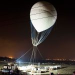 An Architectural review of Sky Ladder: The Art of Cai Guo-qiang - Sheet7