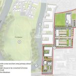 Stirling Prize: Stephen Hodder - Sheet10