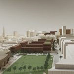 Stirling Prize: Stephen Hodder - Sheet11