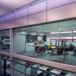 Stirling Prize: Stephen Hodder - Sheet12