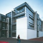 Stirling Prize: Stephen Hodder - Sheet13