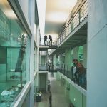 Stirling Prize: Stephen Hodder - Sheet3