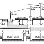 Stirling Prize: Stephen Hodder - Sheet5