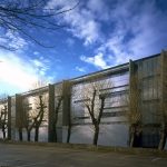 Stirling Prize: Stephen Hodder - Sheet6