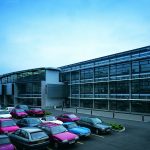 Stirling Prize: Stephen Hodder - Sheet7
