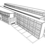 Stirling Prize: Stephen Hodder - Sheet8