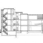 Stirling Prize: Stephen Hodder - Sheet9