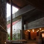 Pritzker Architecture Prize winner: Sverre Fehn - Sheet1