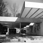 Pritzker Architecture Prize winner: Sverre Fehn - Sheet2