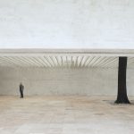 Pritzker Architecture Prize winner: Sverre Fehn - Sheet3