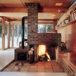 Pritzker Architecture Prize winner: Sverre Fehn - Sheet4