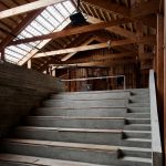 Pritzker Architecture Prize winner: Sverre Fehn - Sheet6