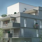 Architects in Grenoble - Top 30 Architects in Grenoble - Sheet1