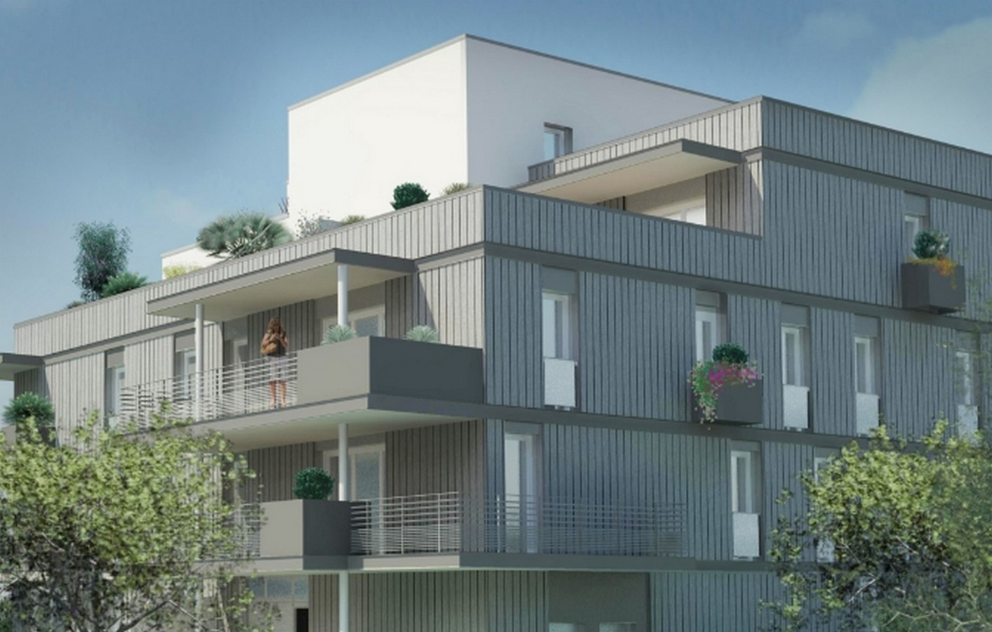 Architects in Grenoble - Top 30 Architects in Grenoble - Sheet1