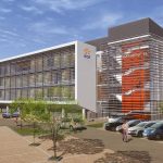 Architects in Grenoble - Top 30 Architects in Grenoble - Sheet10