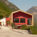 Architects in Grenoble - Top 30 Architects in Grenoble - Sheet11