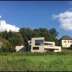 Architects in Grenoble - Top 30 Architects in Grenoble - Sheet12
