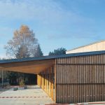 Architects in Grenoble - Top 30 Architects in Grenoble - Sheet13