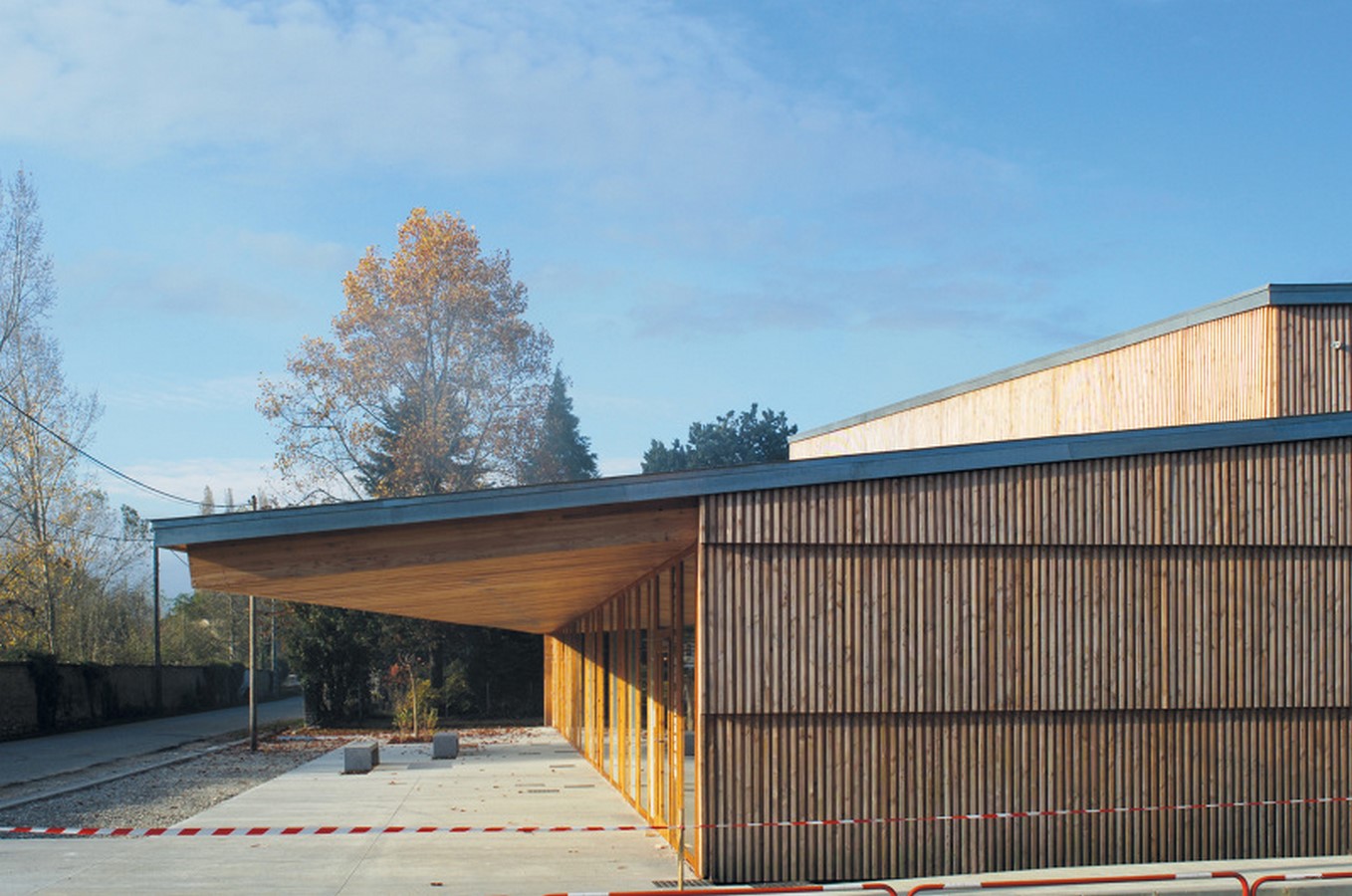 Architects in Grenoble - Top 30 Architects in Grenoble - Sheet13
