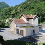 Architects in Grenoble - Top 30 Architects in Grenoble - Sheet14