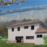 Architects in Grenoble - Top 30 Architects in Grenoble - Sheet15