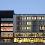 Architects in Grenoble - Top 30 Architects in Grenoble - Sheet16