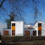 Architects in Grenoble - Top 30 Architects in Grenoble - Sheet17