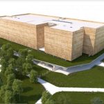 Architects in Grenoble - Top 30 Architects in Grenoble - Sheet18