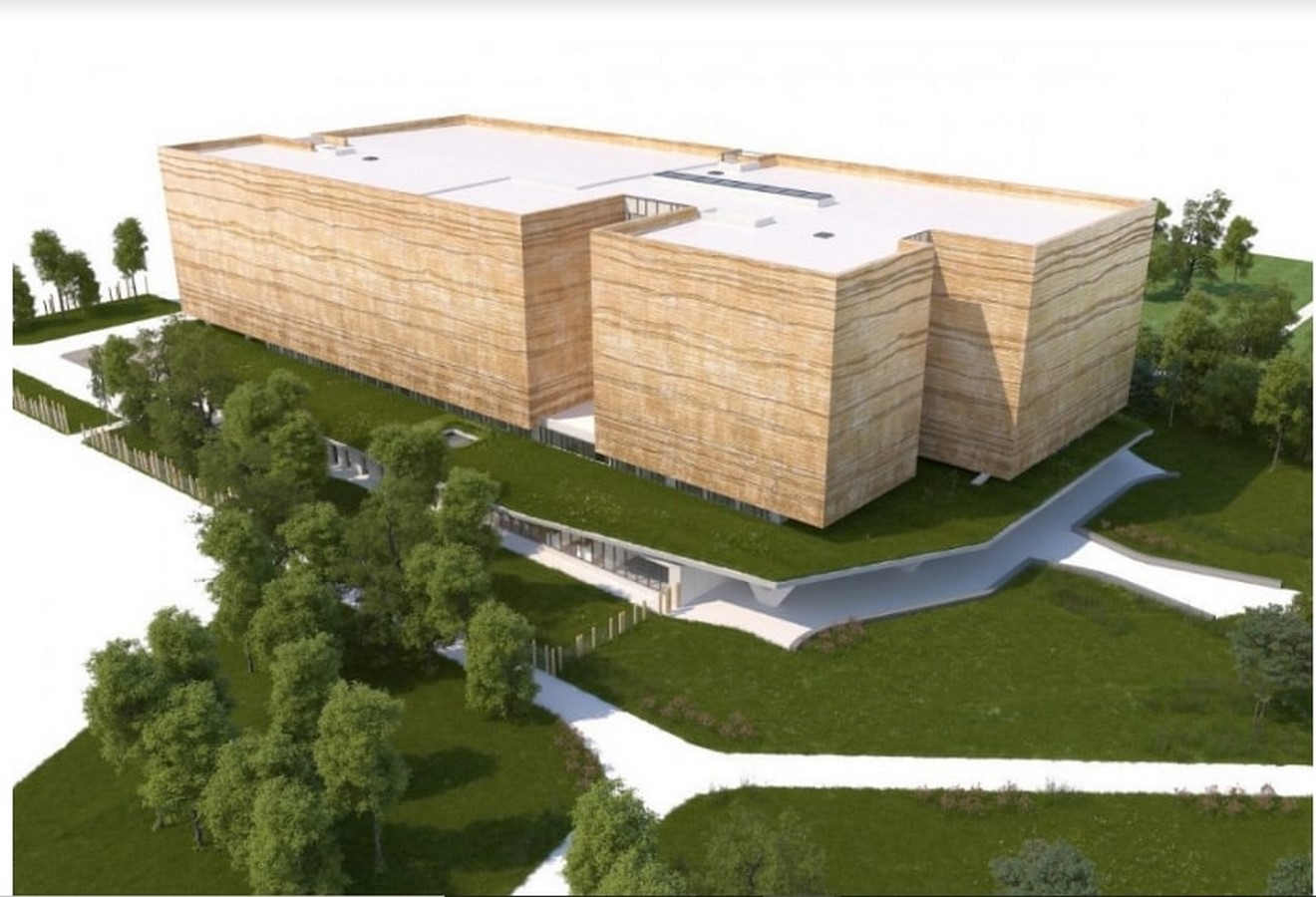 Architects in Grenoble - Top 30 Architects in Grenoble - Sheet18