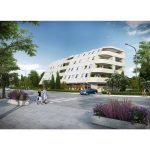Architects in Grenoble - Top 30 Architects in Grenoble - Sheet19