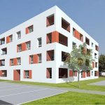 Architects in Grenoble - Top 30 Architects in Grenoble - Sheet2