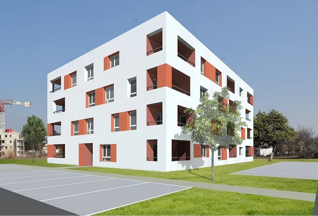 Architects in Grenoble - Top 30 Architects in Grenoble - Sheet2
