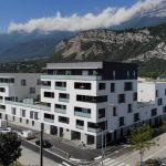 Architects in Grenoble - Top 30 Architects in Grenoble - Sheet20