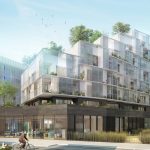 Architects in Grenoble - Top 30 Architects in Grenoble - Sheet21