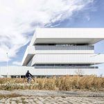 Architects in Grenoble - Top 30 Architects in Grenoble - Sheet2