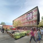 Architects in Grenoble - Top 30 Architects in Grenoble - Sheet23