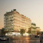Architects in Grenoble - Top 30 Architects in Grenoble - Sheet24