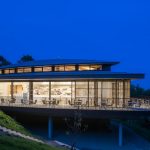 Architects in Grenoble - Top 30 Architects in Grenoble - Sheet25