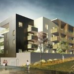 Architects in Grenoble - Top 30 Architects in Grenoble - Sheet26