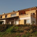Architects in Grenoble - Top 30 Architects in Grenoble - Sheet27