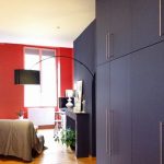 Architects in Grenoble - Top 30 Architects in Grenoble - Sheet28